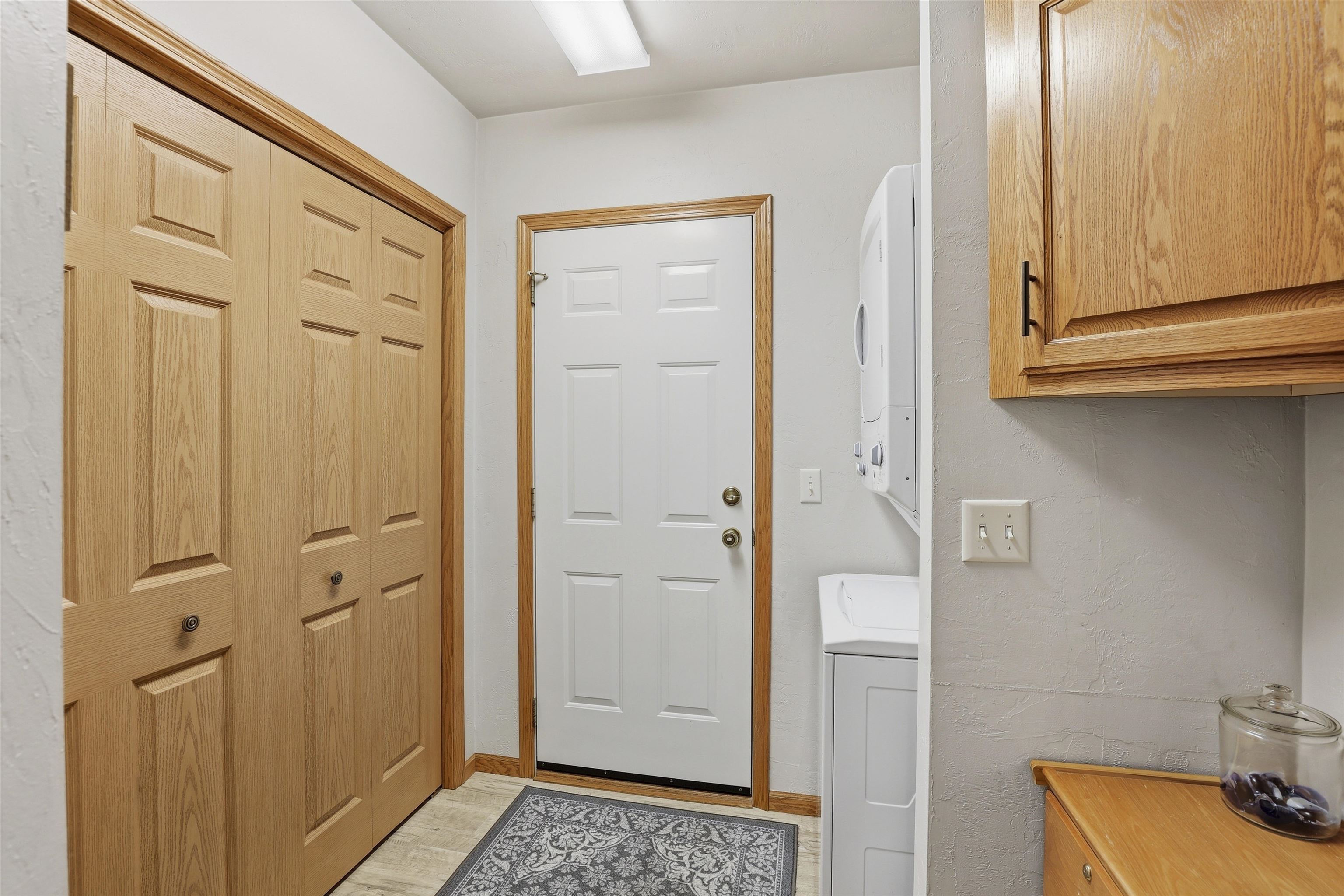 22 Spencer Village Court Appleton, WI 54914 - Photo 12 of 22
