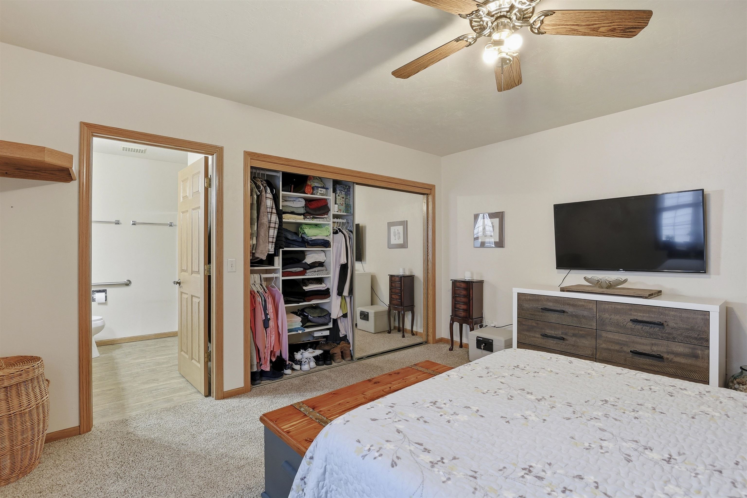 22 Spencer Village Court Appleton, WI 54914 - Photo 13 of 22