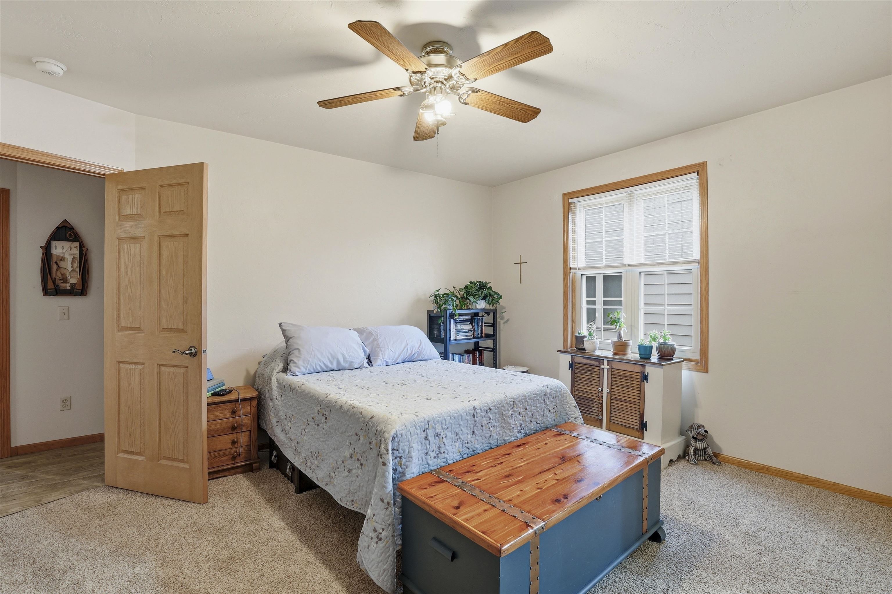 22 Spencer Village Court Appleton, WI 54914 - Photo 14 of 22