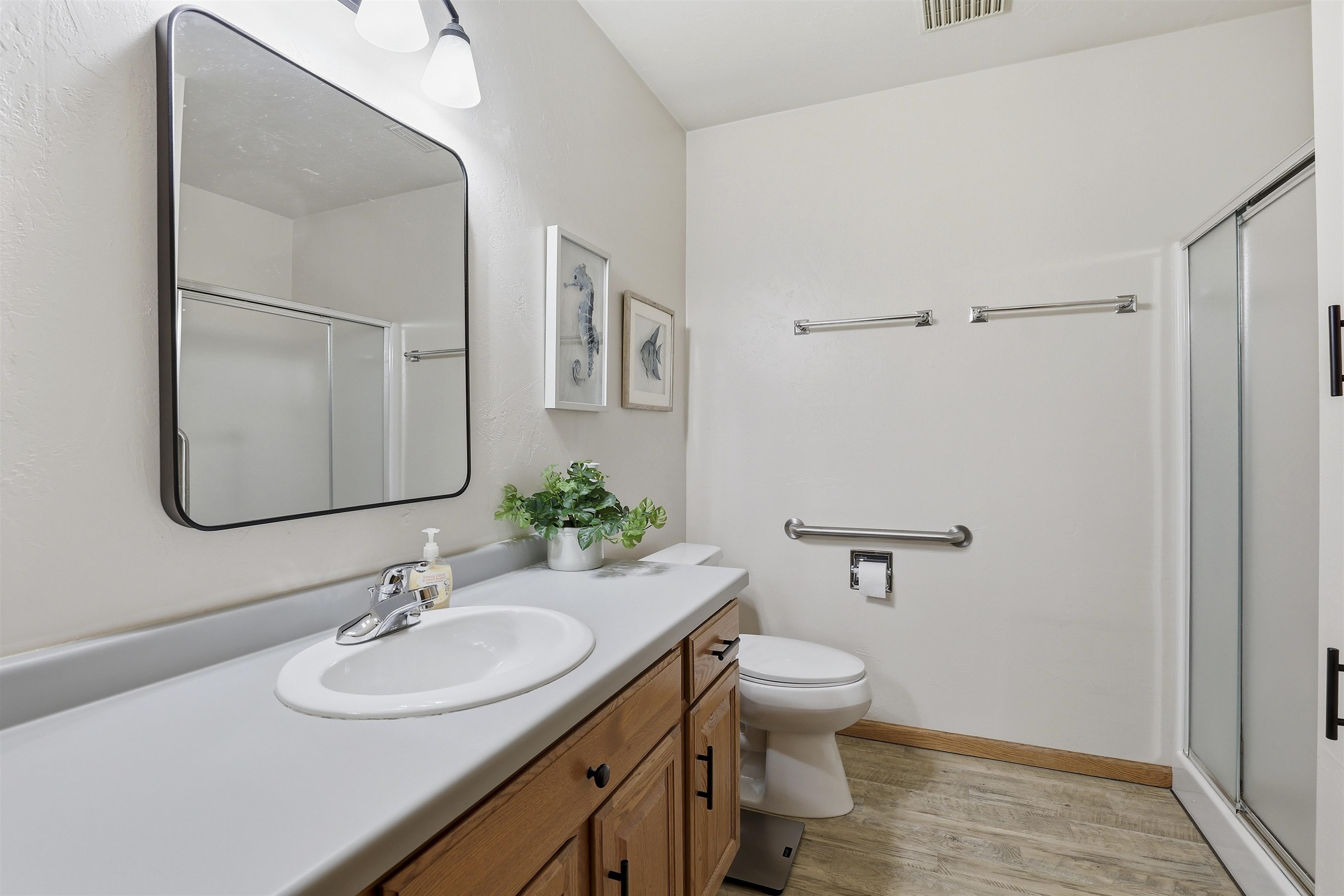 22 Spencer Village Court Appleton, WI 54914 - Photo 15 of 22