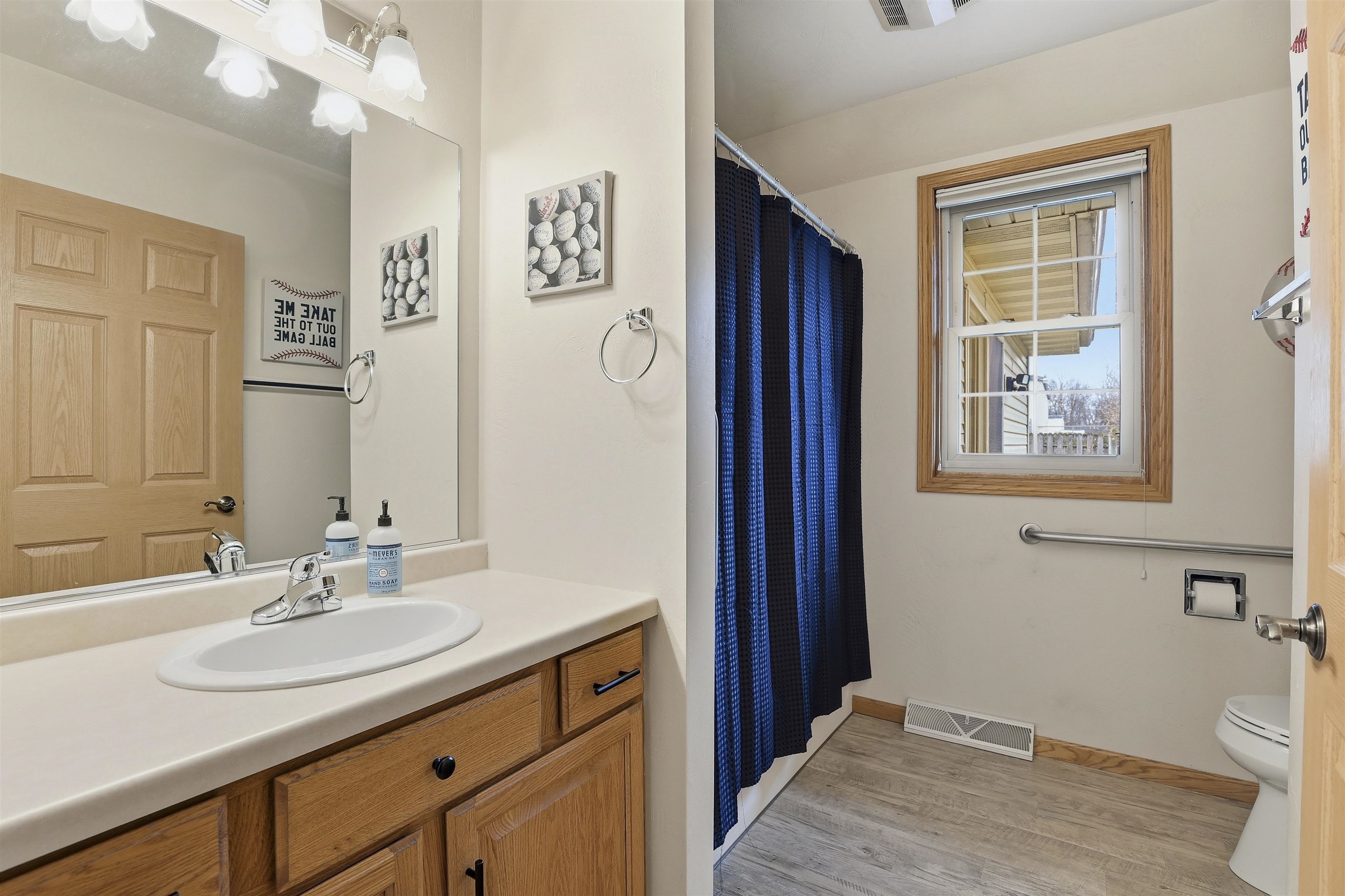 22 Spencer Village Court Appleton, WI 54914 - Photo 17 of 22