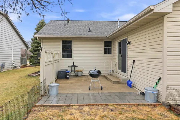 $299,900 | 22 Spencer Village Court, Appleton, WI 54914