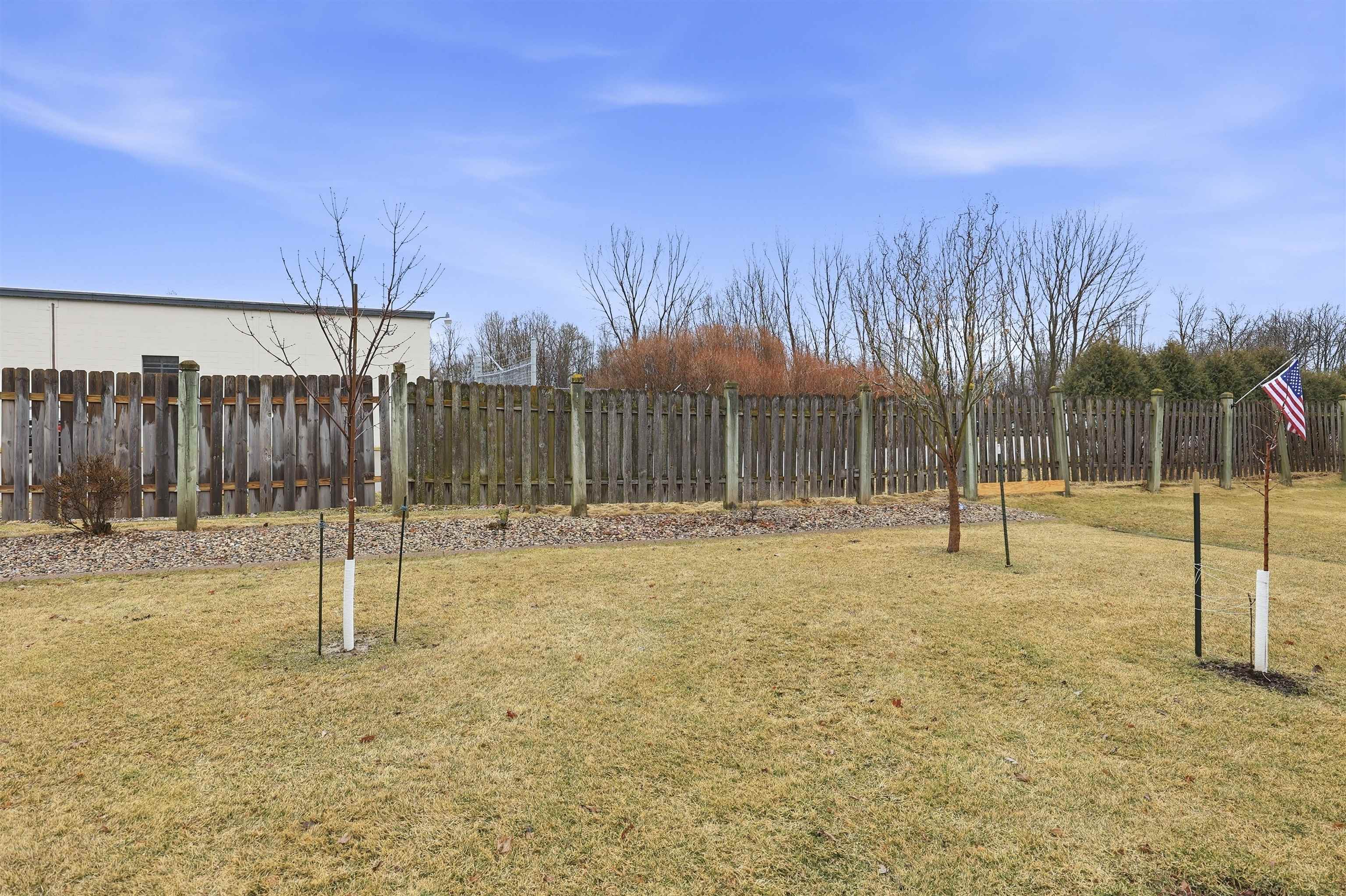 22 Spencer Village Court Appleton, WI 54914 - Photo 21 of 22