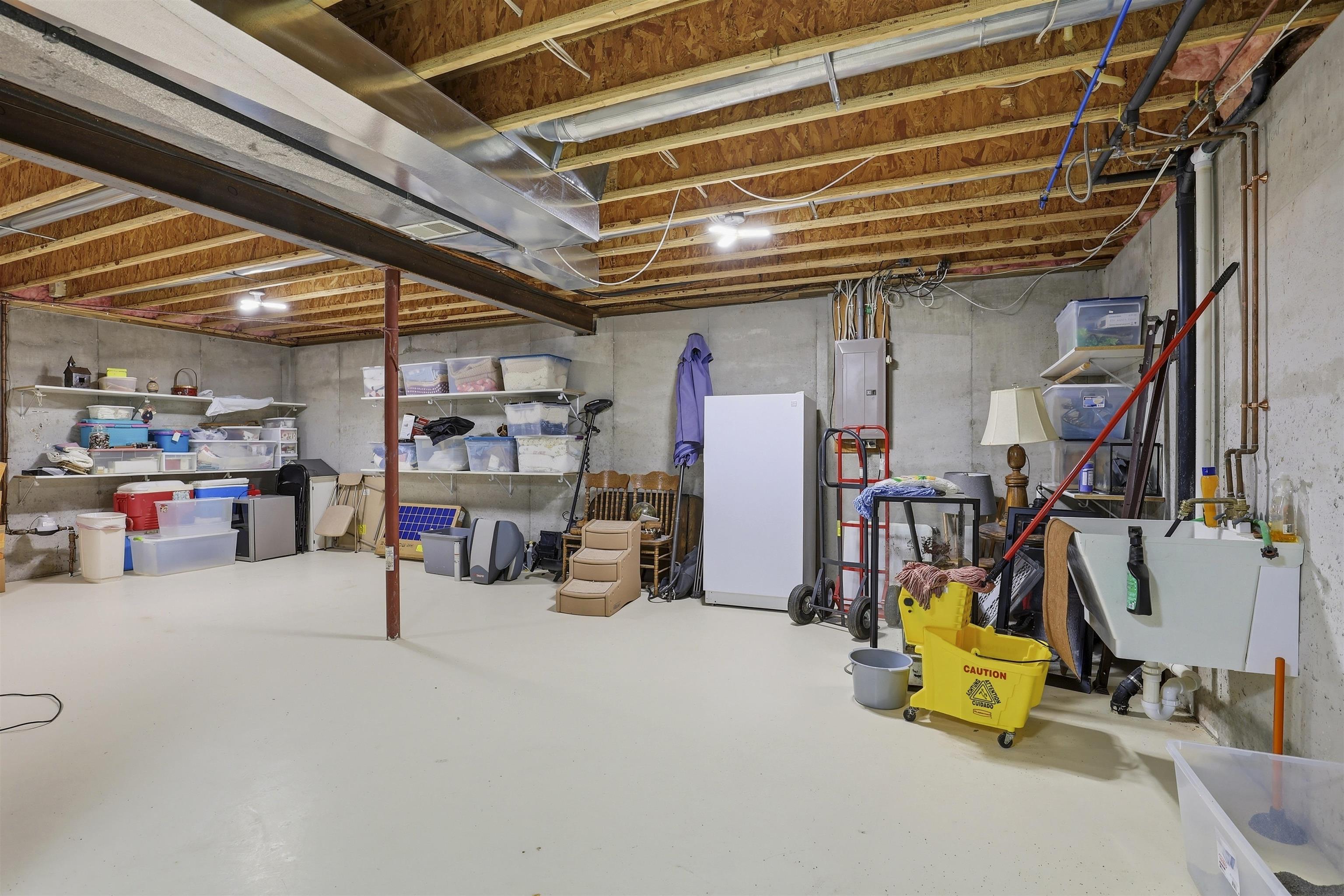 22 Spencer Village Court Appleton, WI 54914 - Photo 22 of 22