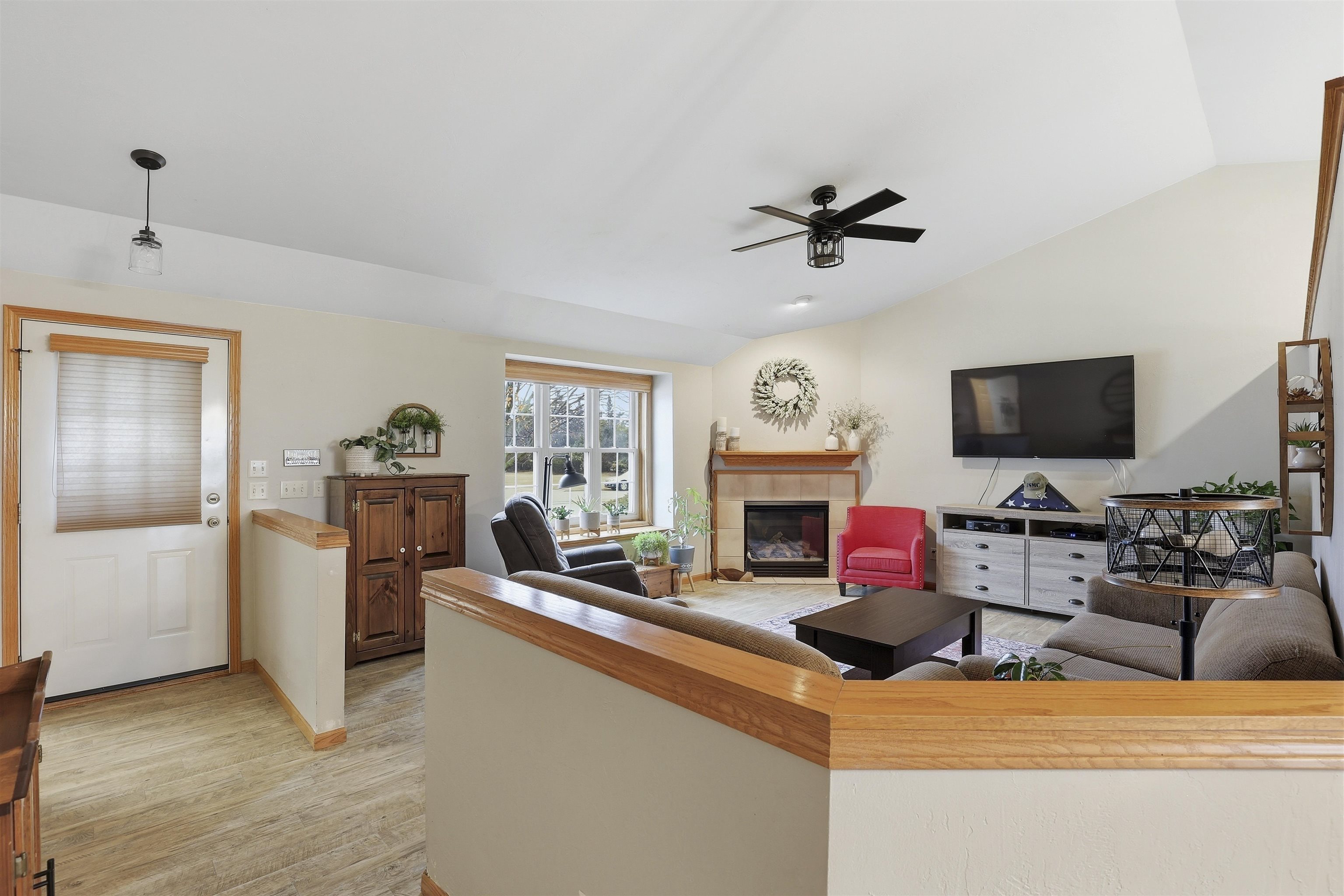 22 Spencer Village Court Appleton, WI 54914 - Photo 5 of 22