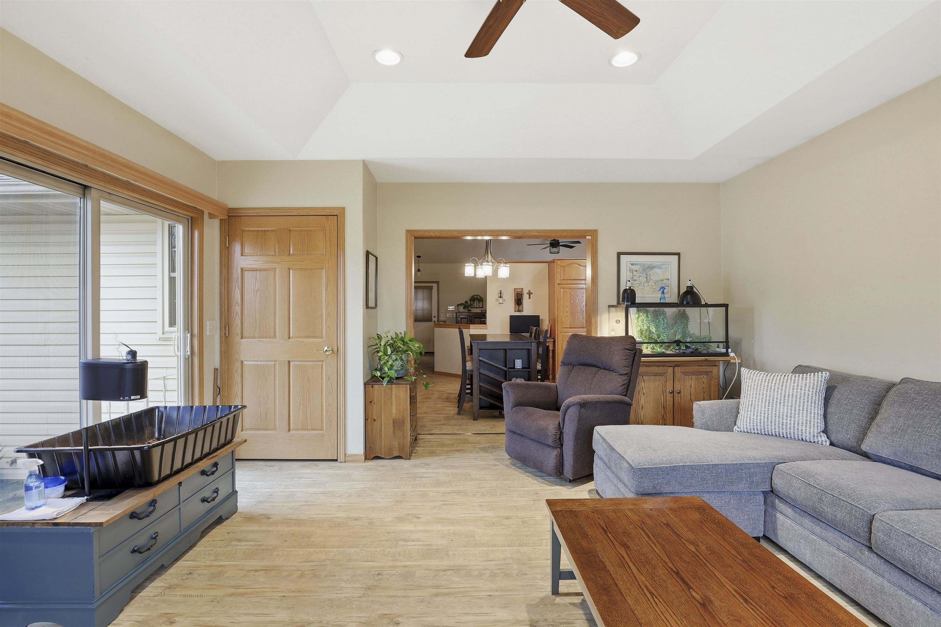 22 Spencer Village Court Appleton, WI 54914 - Photo 10 of 22