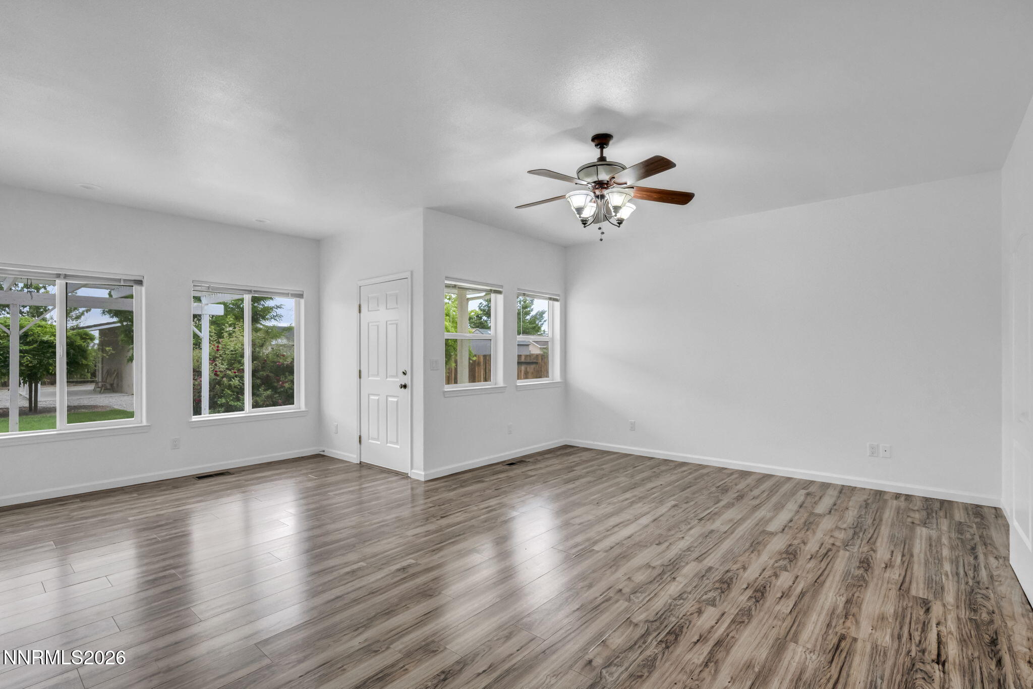 1785 Steven Drive Fallon, NV 89406 - Photo 17 of 37 58-web-or-mls-1785-steven-dr