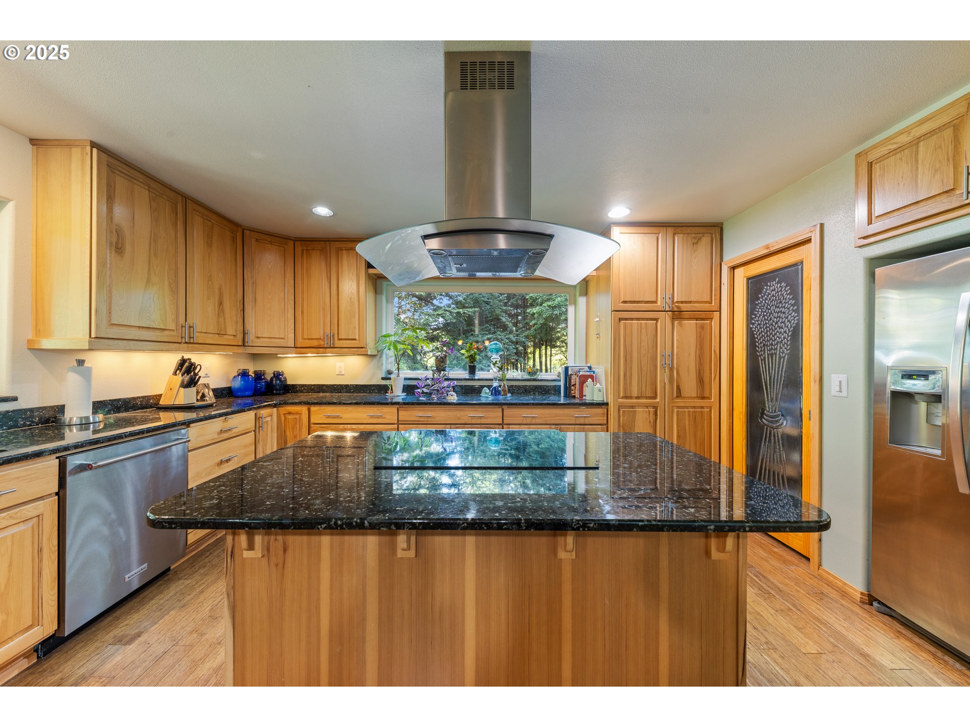 6100 Teal Creek Road Dallas, OR 97338 - Photo 12 of 41 Gallery Image 12