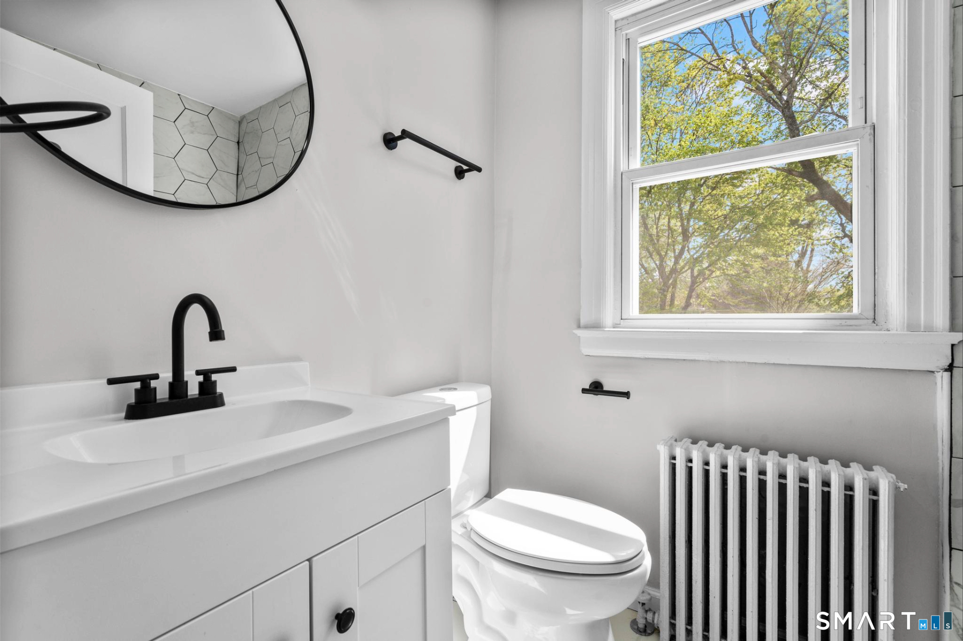 94 3rd Street Hamden, CT 06514 - Photo 8 of 28