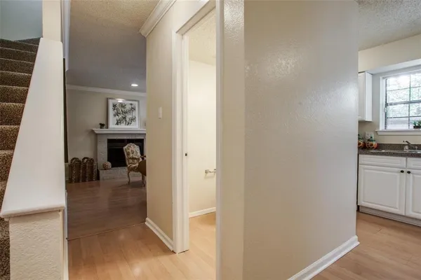 $1,700 | 5320 Columbia Avenue, Dallas, TX 75214
