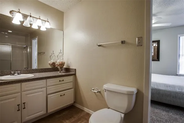 $1,700 | 5320 Columbia Avenue, Dallas, TX 75214