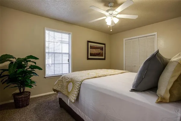 $1,700 | 5320 Columbia Avenue, Dallas, TX 75214