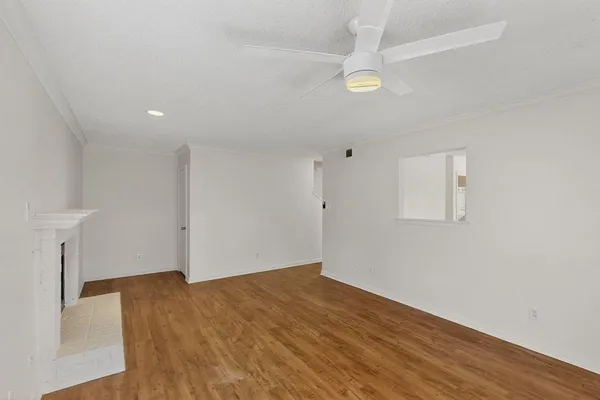 $1,700 | 5320 Columbia Avenue, Dallas, TX 75214