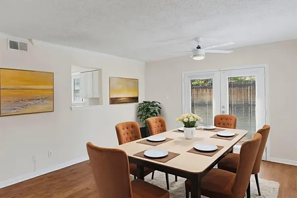 $1,700 | 5320 Columbia Avenue, Dallas, TX 75214