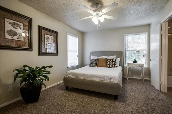 $1,700 | 5320 Columbia Avenue, Dallas, TX 75214
