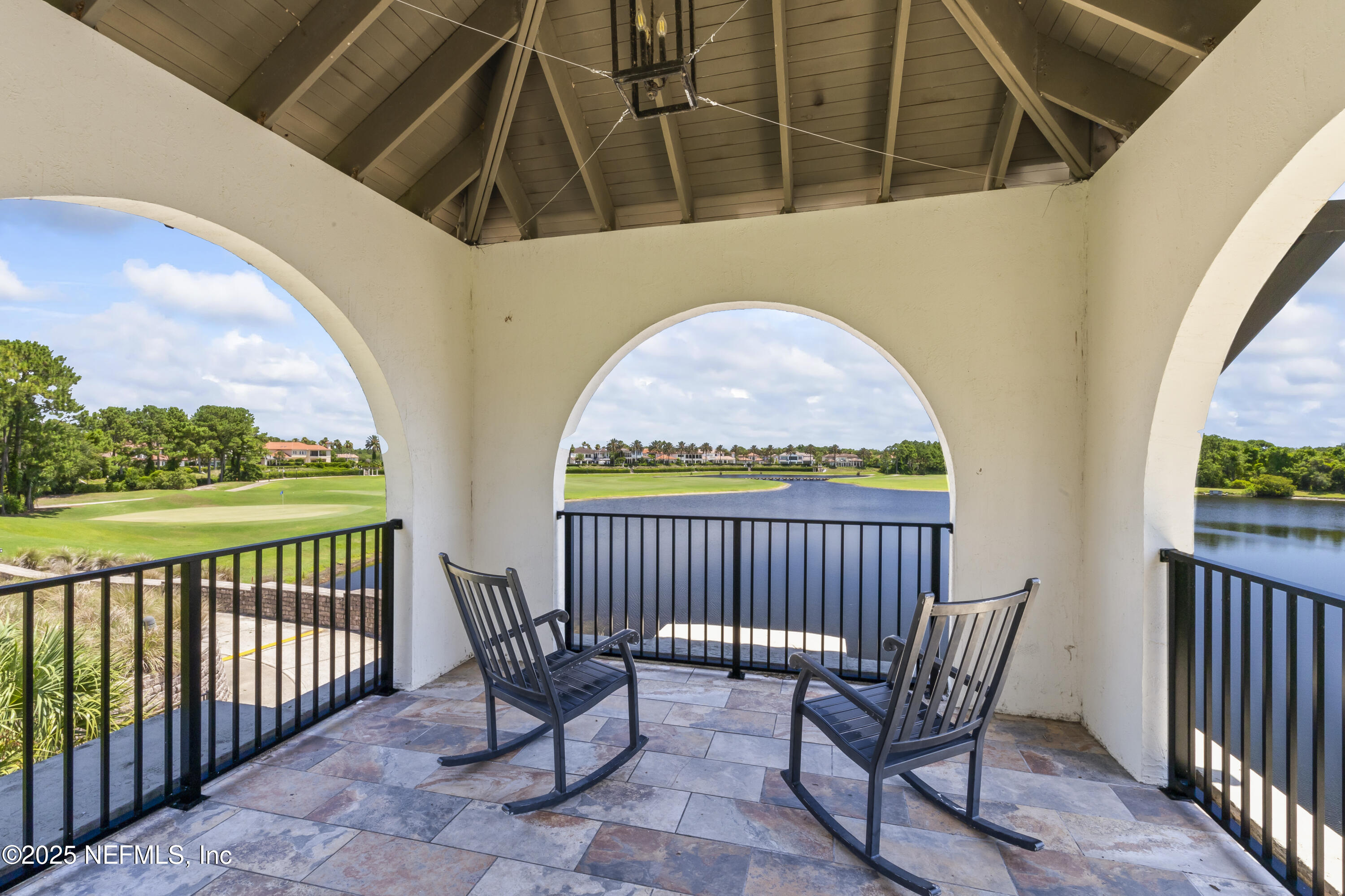 649 Treehouse Circle St. Augustine, FL 32095 - Photo 199 of 207 Fountain Park 4