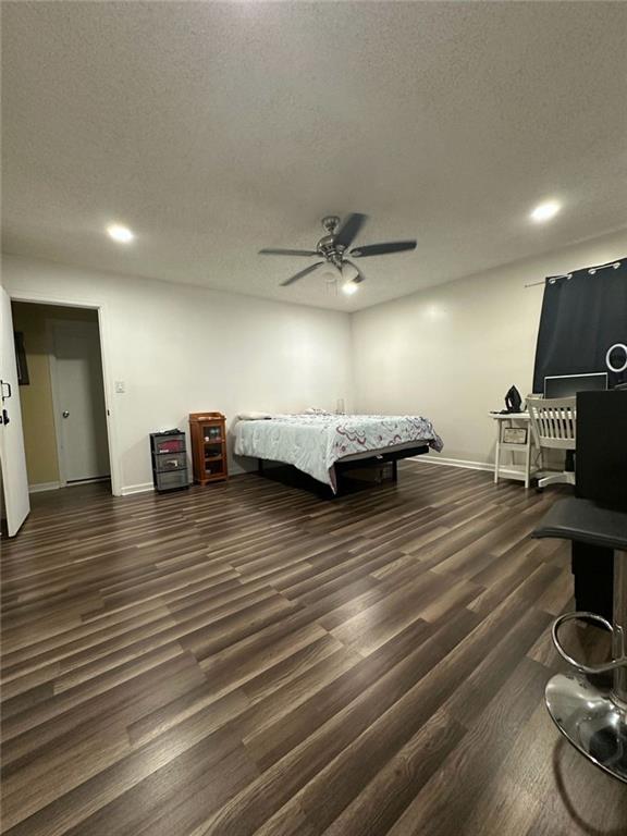 756 Post Rd Way Stone Mountain, GA 30088 - Photo 23 of 43