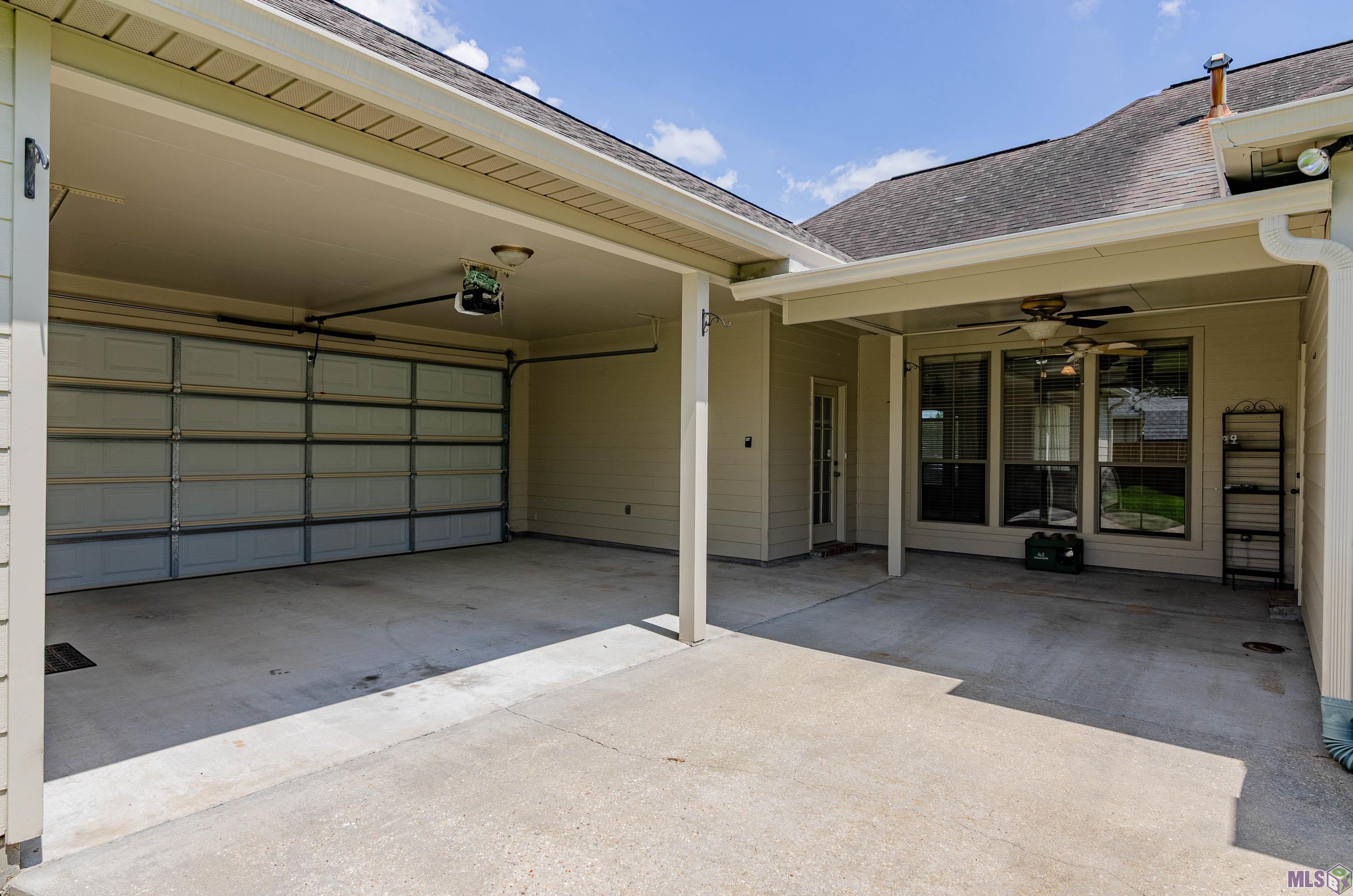 10253 Springridge Avenue Baton Rouge, LA 70810 - Photo 19 of 29 Gallery Image 19