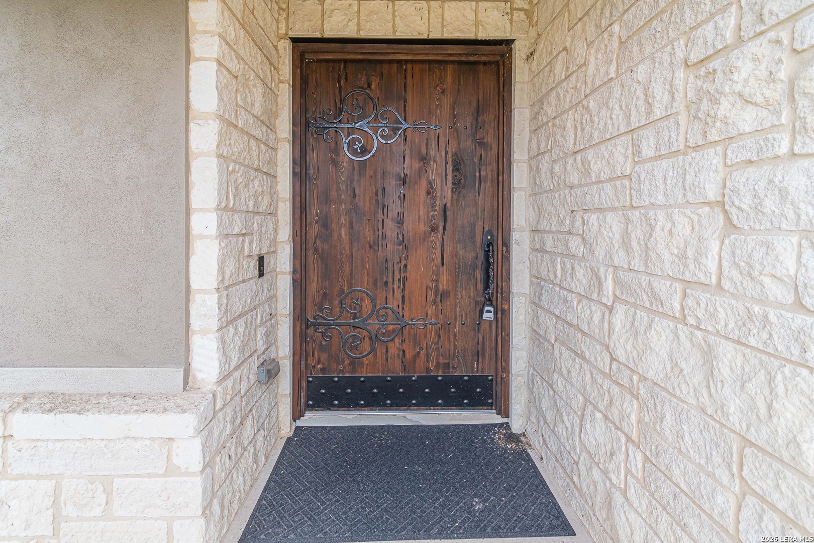 32188 Cardamom Way Bulverde, TX 78163 - Photo 2 of 36