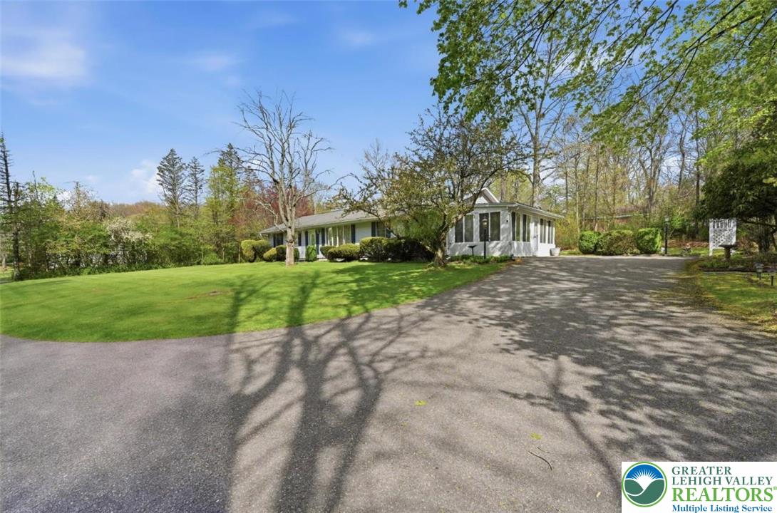 4 Codorus Road Barnesville, PA 18214 - Photo 6 of 40