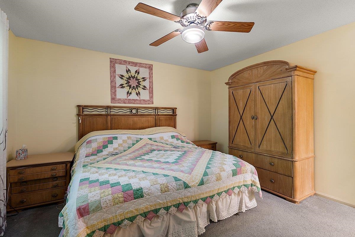 7486 Western Road Charlevoix, MI 49720 - Photo 20 of 53