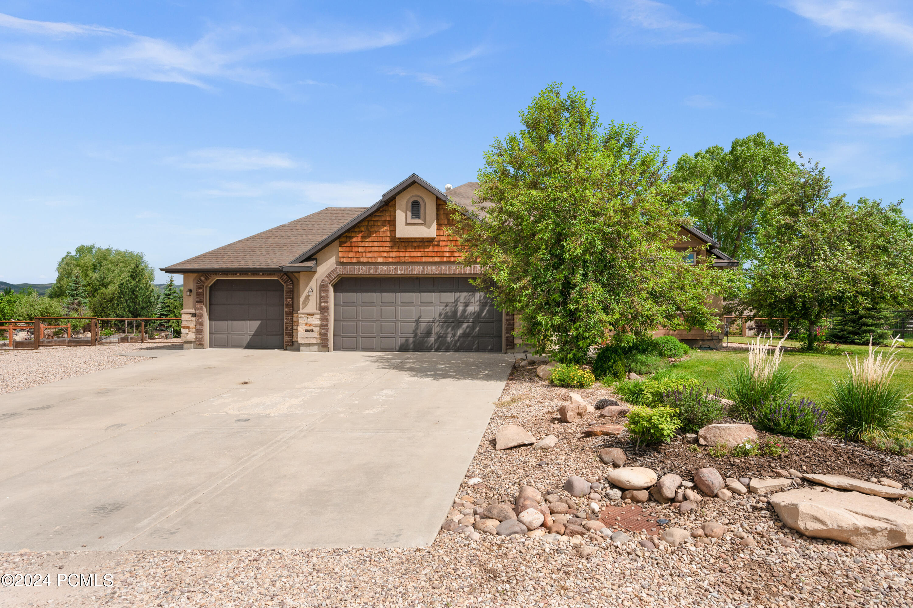 490 Scenic Heights Road Francis, UT 84036 - Photo 1 of 1 Gallery Image 1