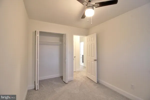 $2,600 | 87 Meadowlark Avenue, Mount Airy, MD 21771