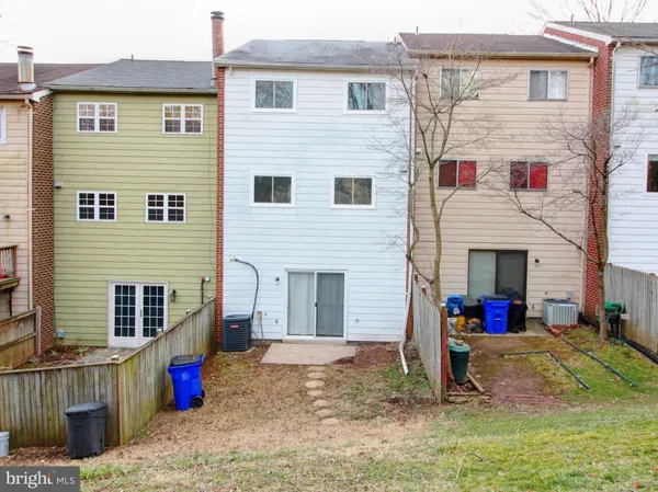 $2,600 | 87 Meadowlark Avenue, Mount Airy, MD 21771