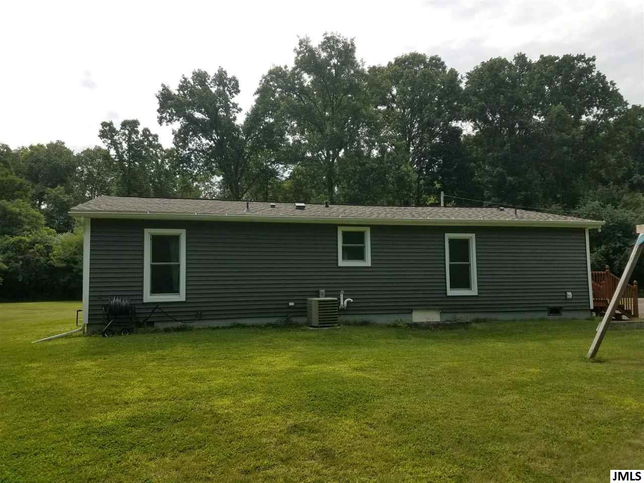 4230 Ridge Road Jackson, MI 49201 - Photo 2 of 2 Photo 2