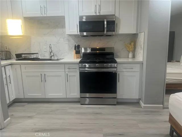 $1,800 | 10485 La Sombra Avenue, Unit B, Fountain Valley, CA 92708