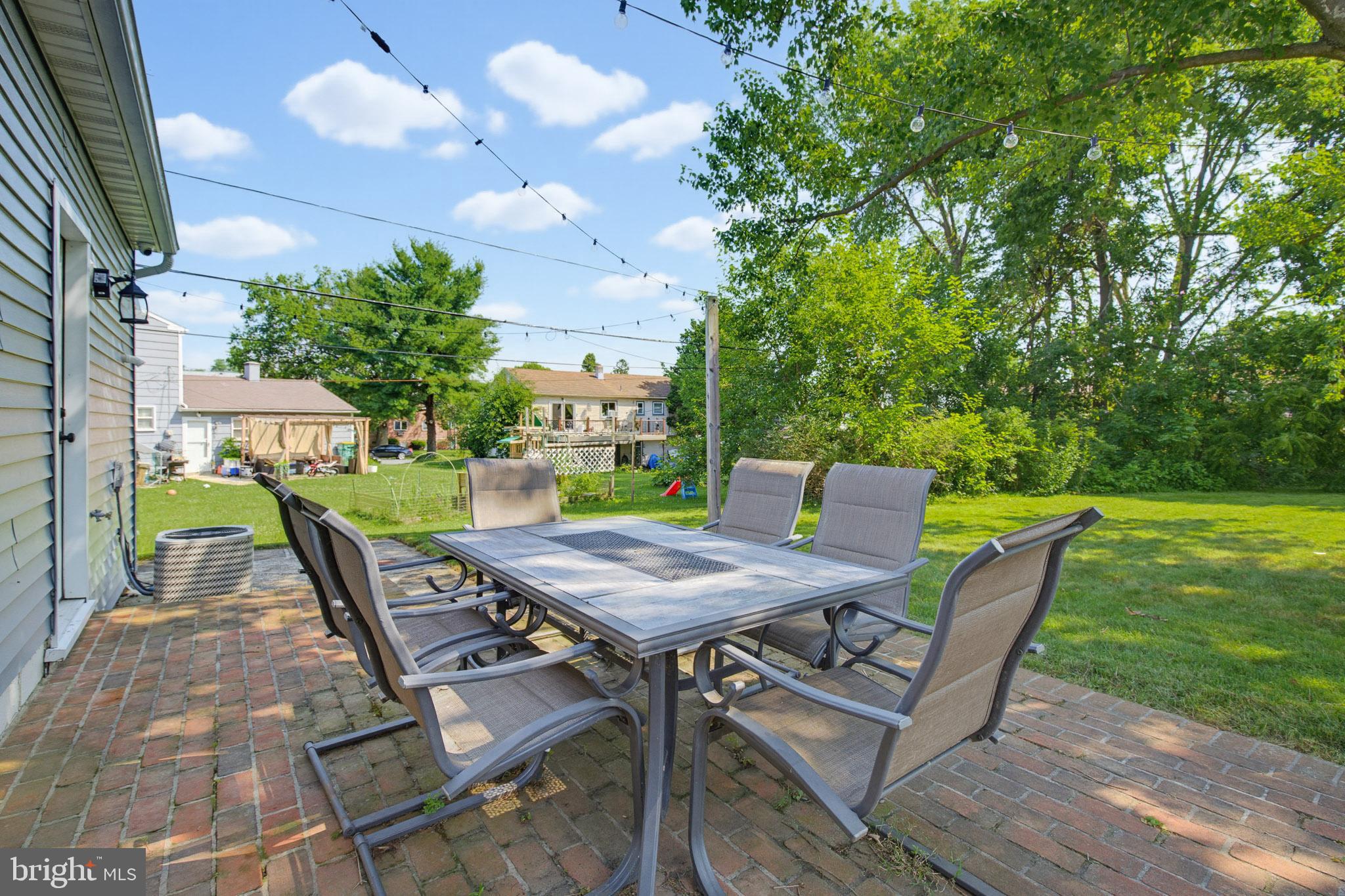 433 East Roseville Road Lancaster, PA 17601 - Photo 32 of 39 Gallery Image 32