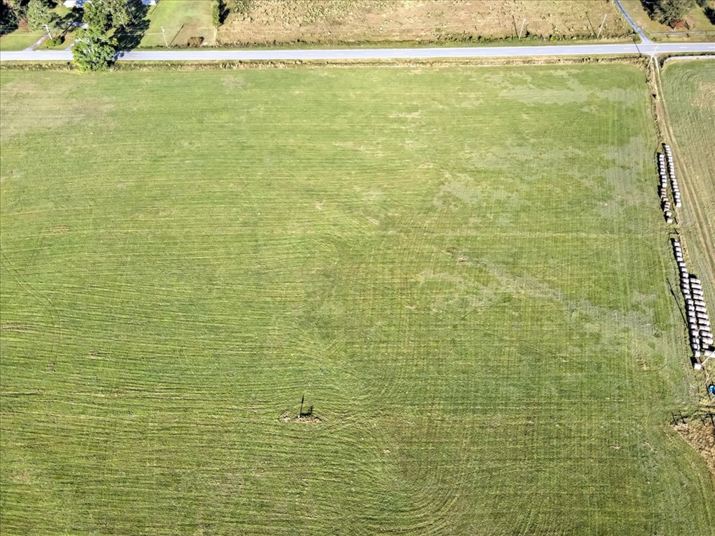 Lot 9 Cooks Bridge Road Aiken, SC 29805 - Photo 10 of 14