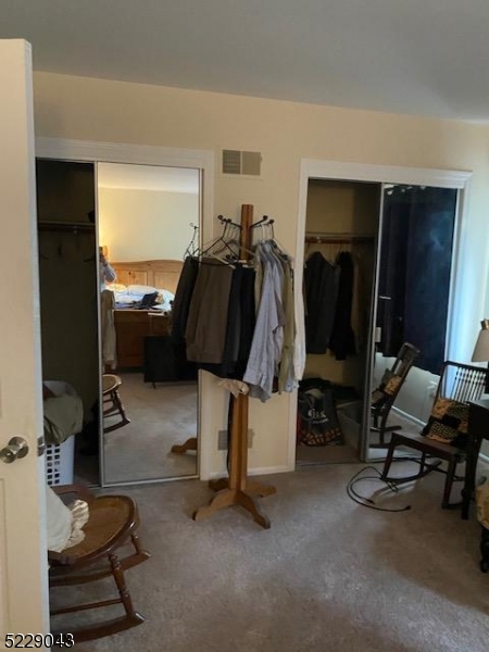 39 Patriots Road Morris Plains, NJ 07950 - Photo 12 of 14