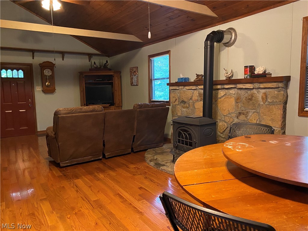 9850 Riley Chapel Howard, OH 43028 - Photo 3 of 14