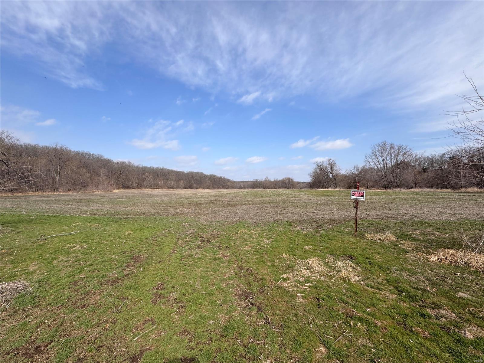 34688 Mo-d Santa Fe, MO 65282 - Photo 2 of 11