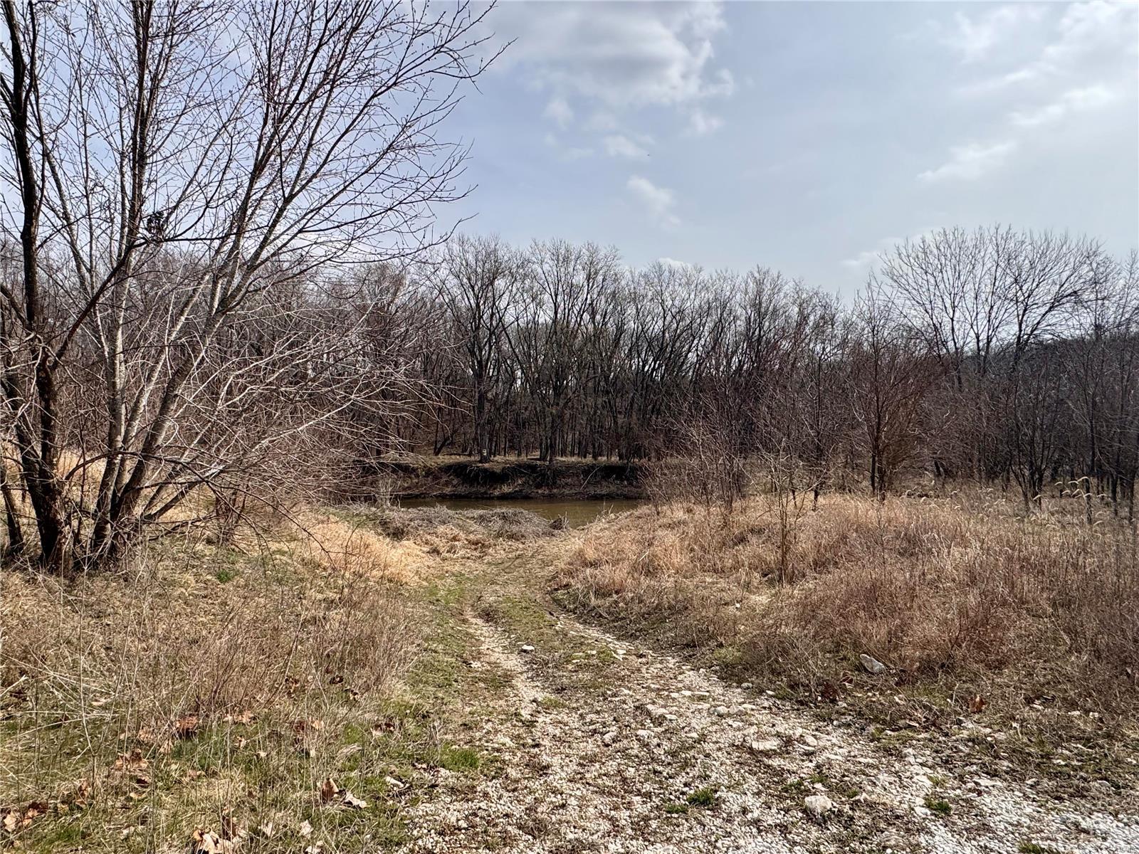 34688 Mo-d Santa Fe, MO 65282 - Photo 3 of 11