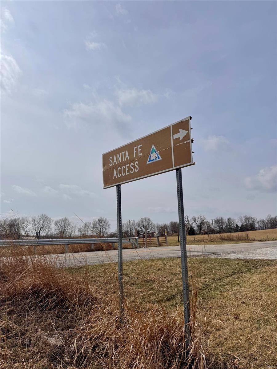 34688 Mo-d Santa Fe, MO 65282 - Photo 4 of 11