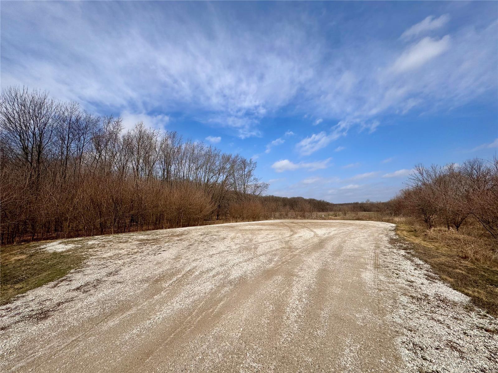 34688 Mo-d Santa Fe, MO 65282 - Photo 5 of 11