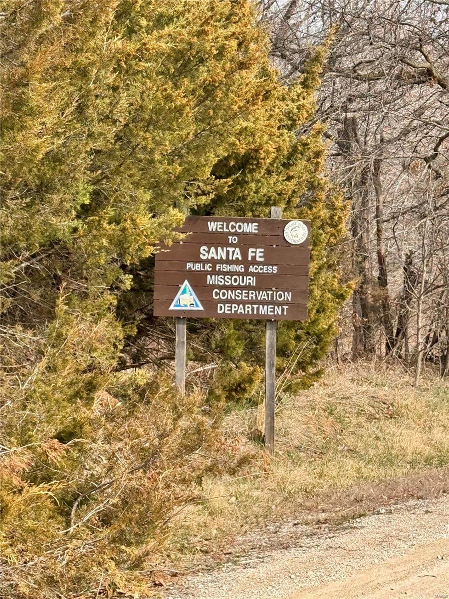 34688 Mo-d Santa Fe, MO 65282 - Photo 6 of 11