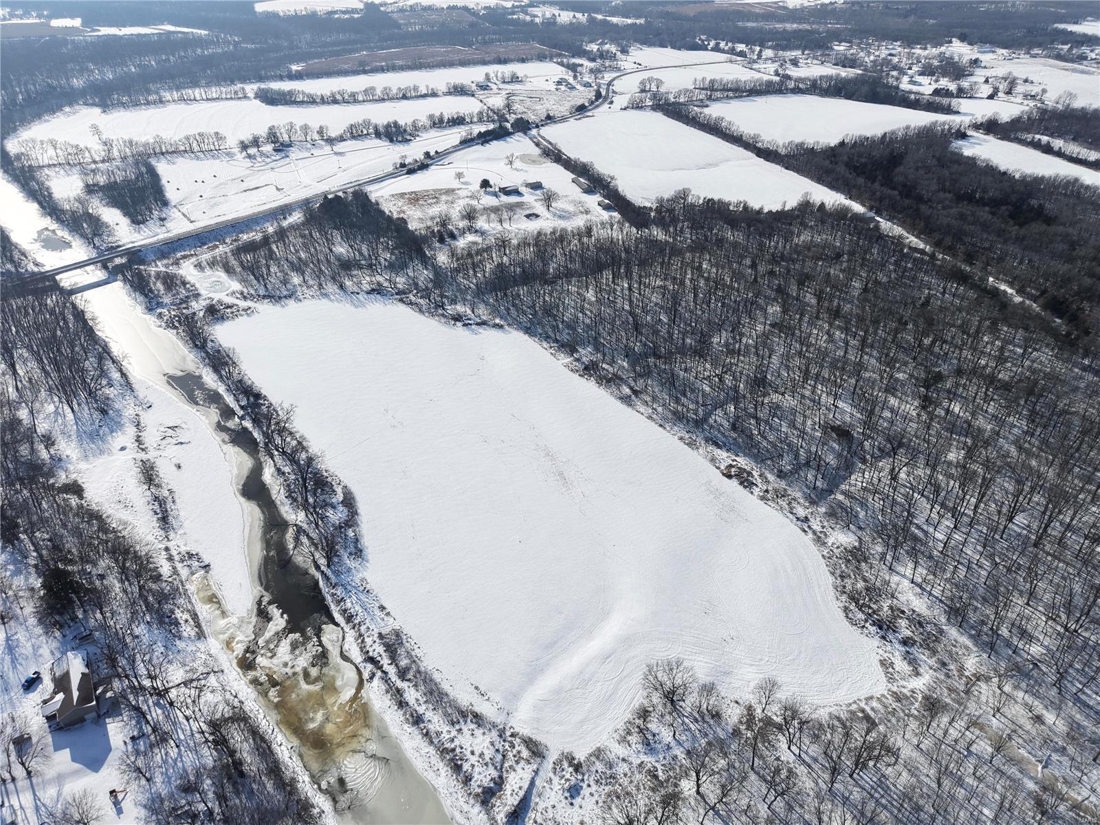 34688 Mo-d Santa Fe, MO 65282 - Photo 7 of 11