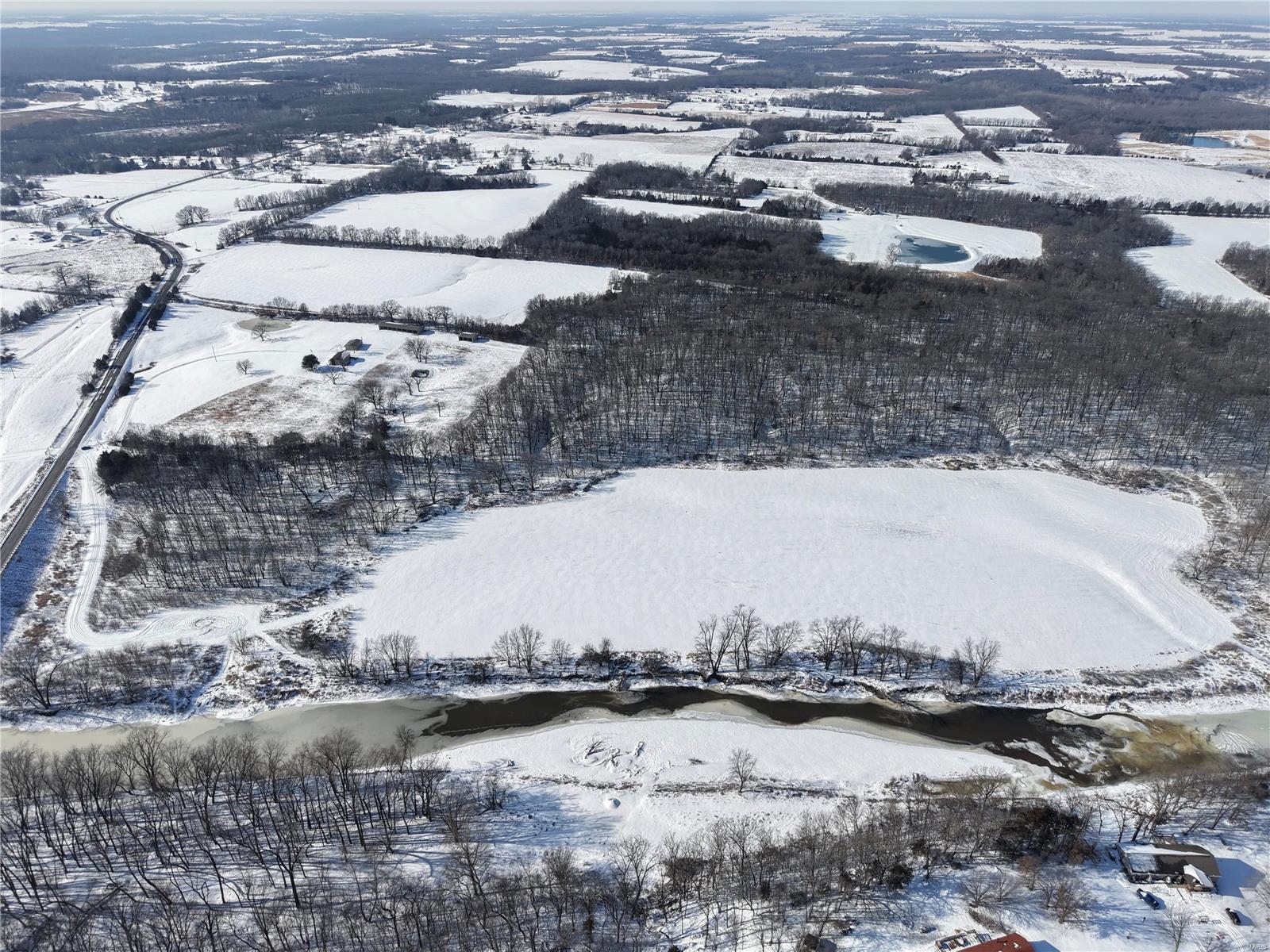 34688 Mo-d Santa Fe, MO 65282 - Photo 8 of 11