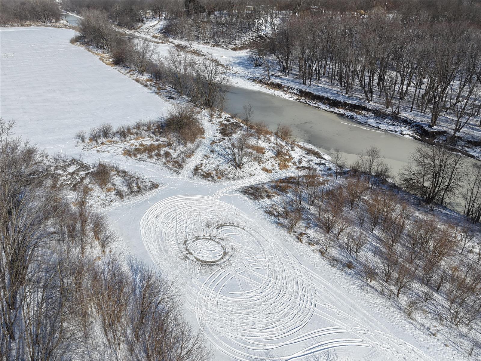 34688 Mo-d Santa Fe, MO 65282 - Photo 9 of 11