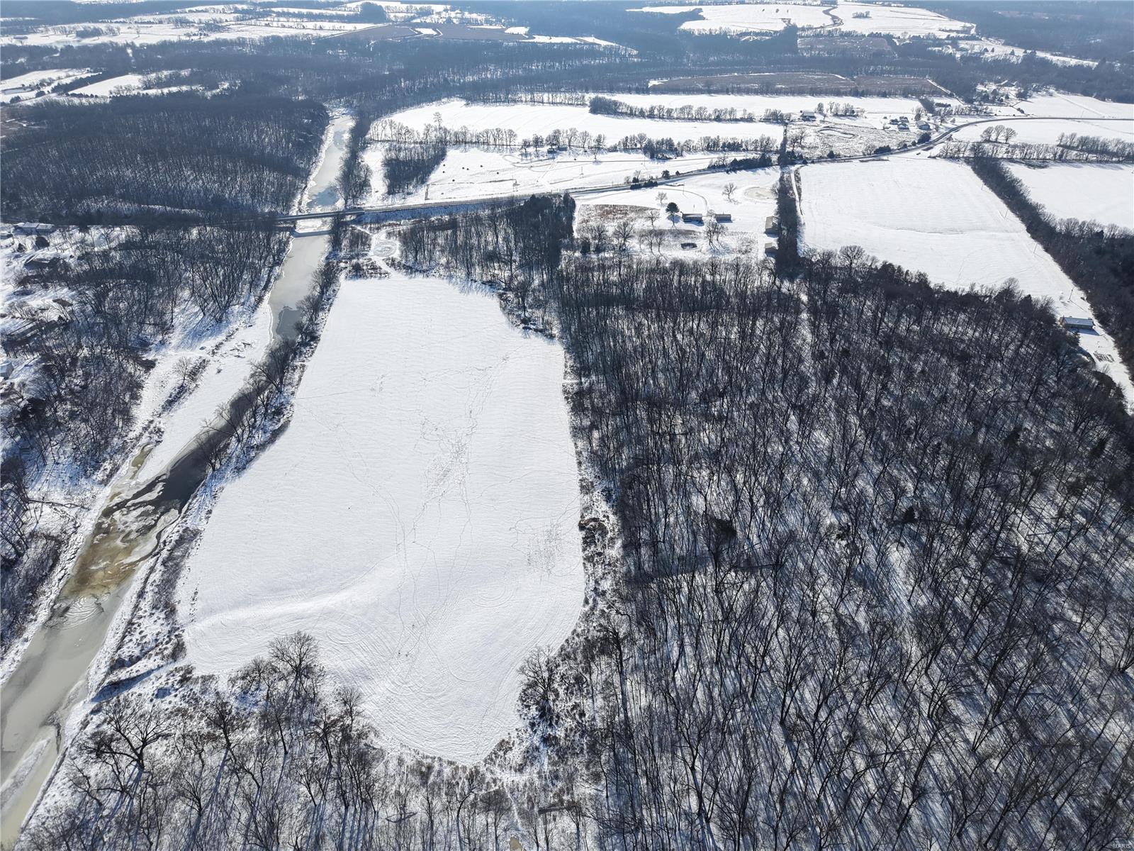 34688 Mo-d Santa Fe, MO 65282 - Photo 10 of 11