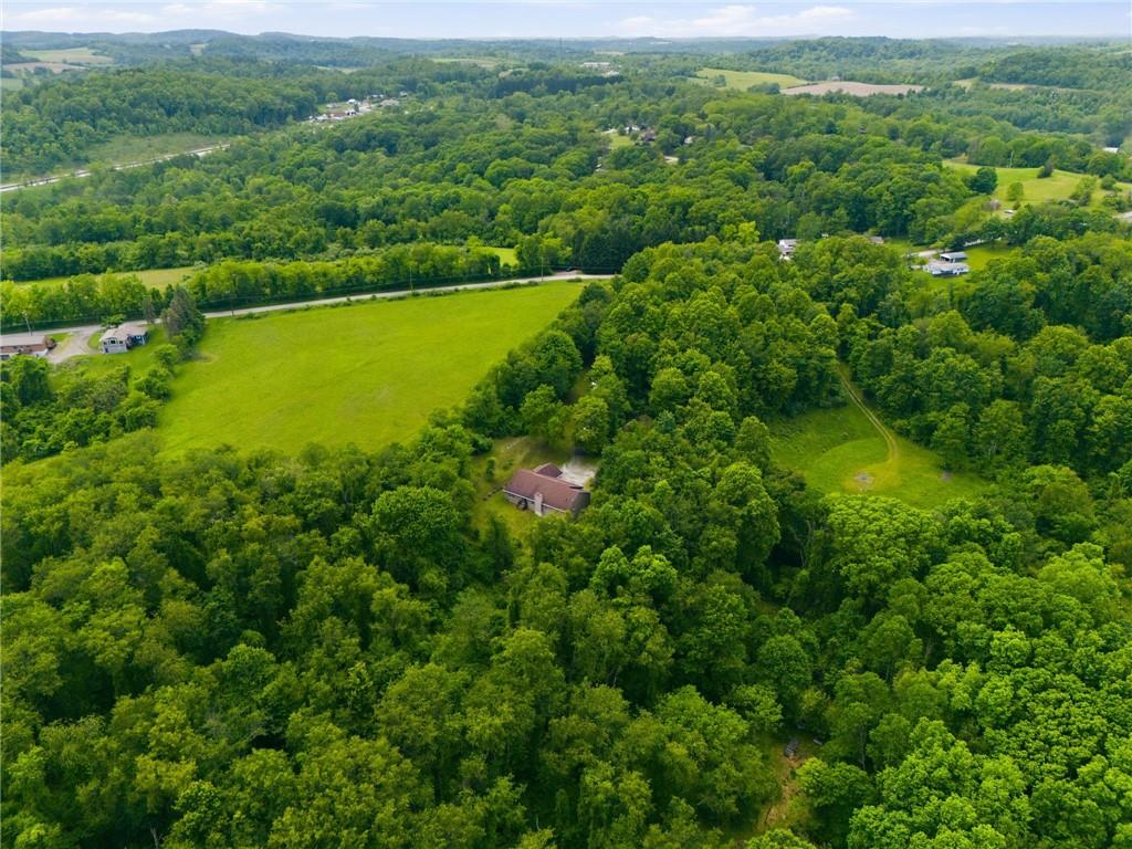 188 Congruity Road Greensburg, PA 15601 - Photo 40 of 42