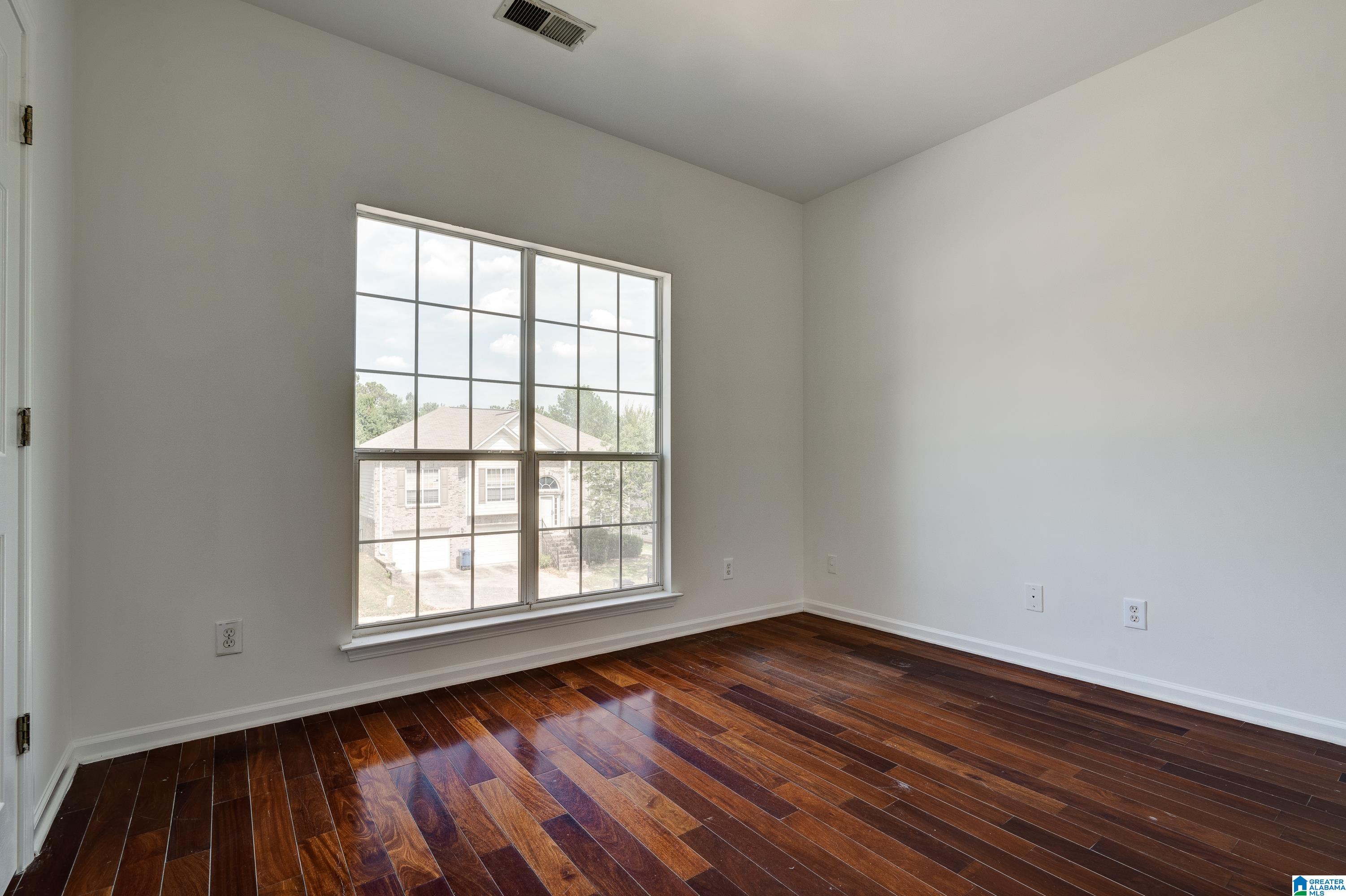 671 Clearview Road Hoover, AL 35226 - Photo 20 of 33