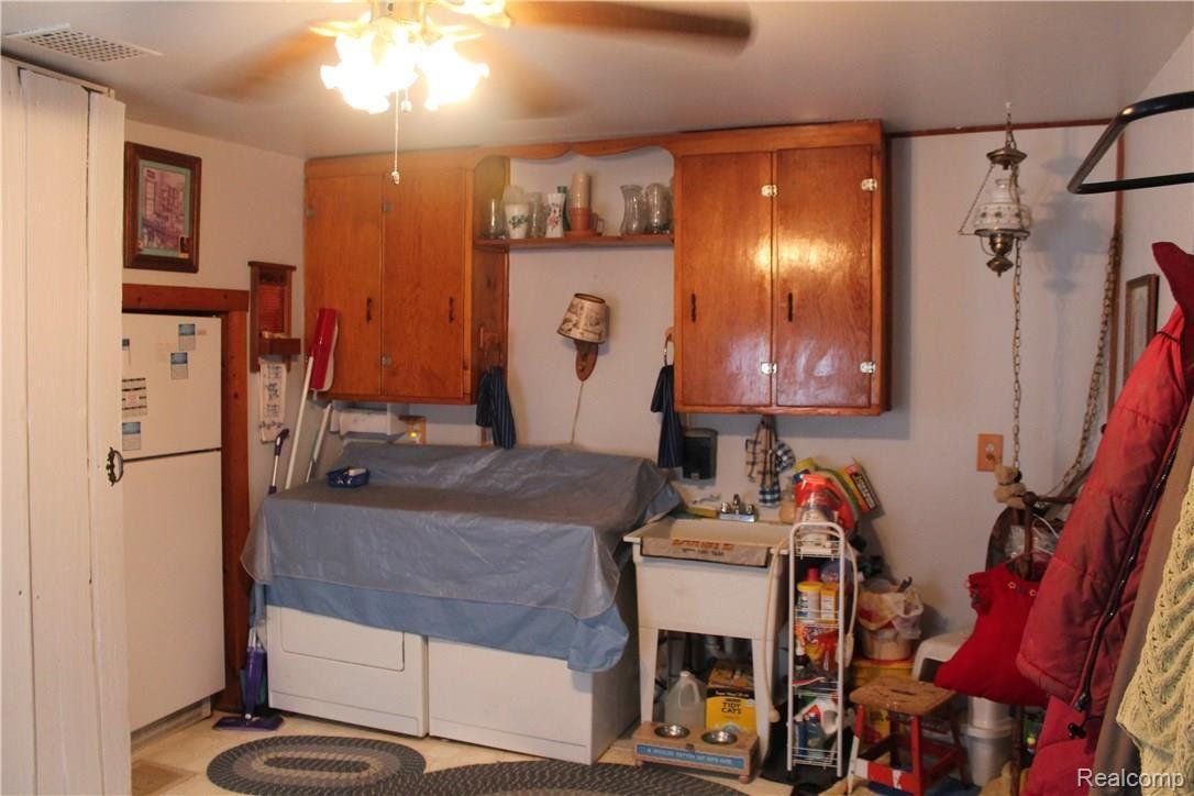 5900 Wildcat Road Croswell, MI 48422 - Photo 18 of 27 IMG_5713.JPG