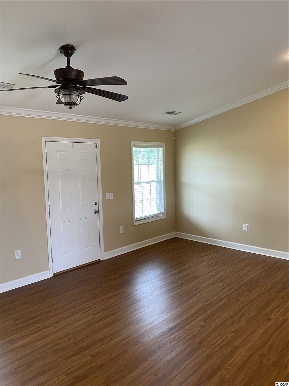 3817 Red Bluff Road Loris, SC 29569 - Photo 2 of 12 Gallery Image 2