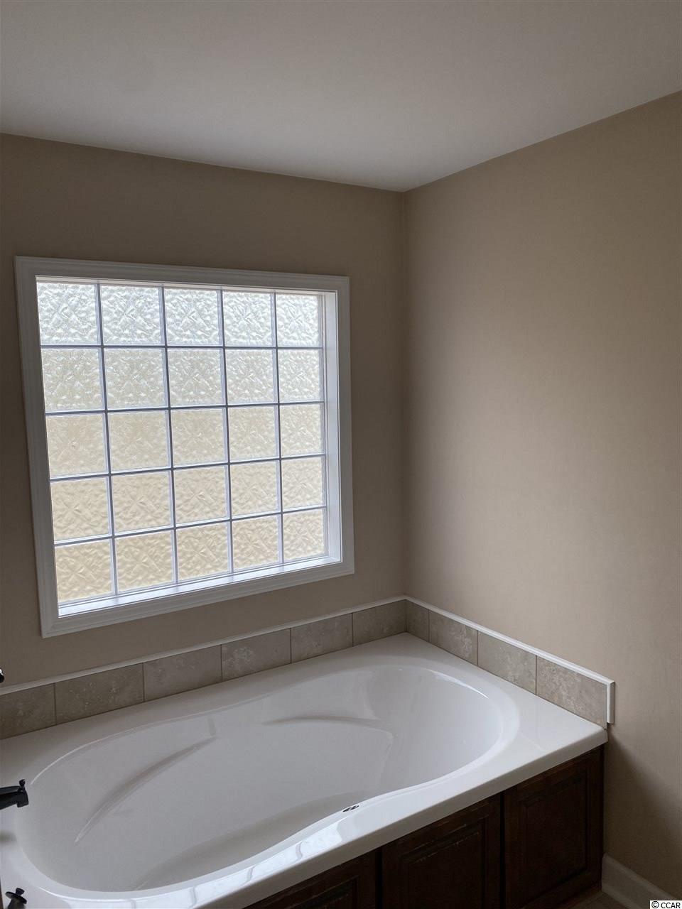 3817 Red Bluff Road Loris, SC 29569 - Photo 11 of 12 Gallery Image 11