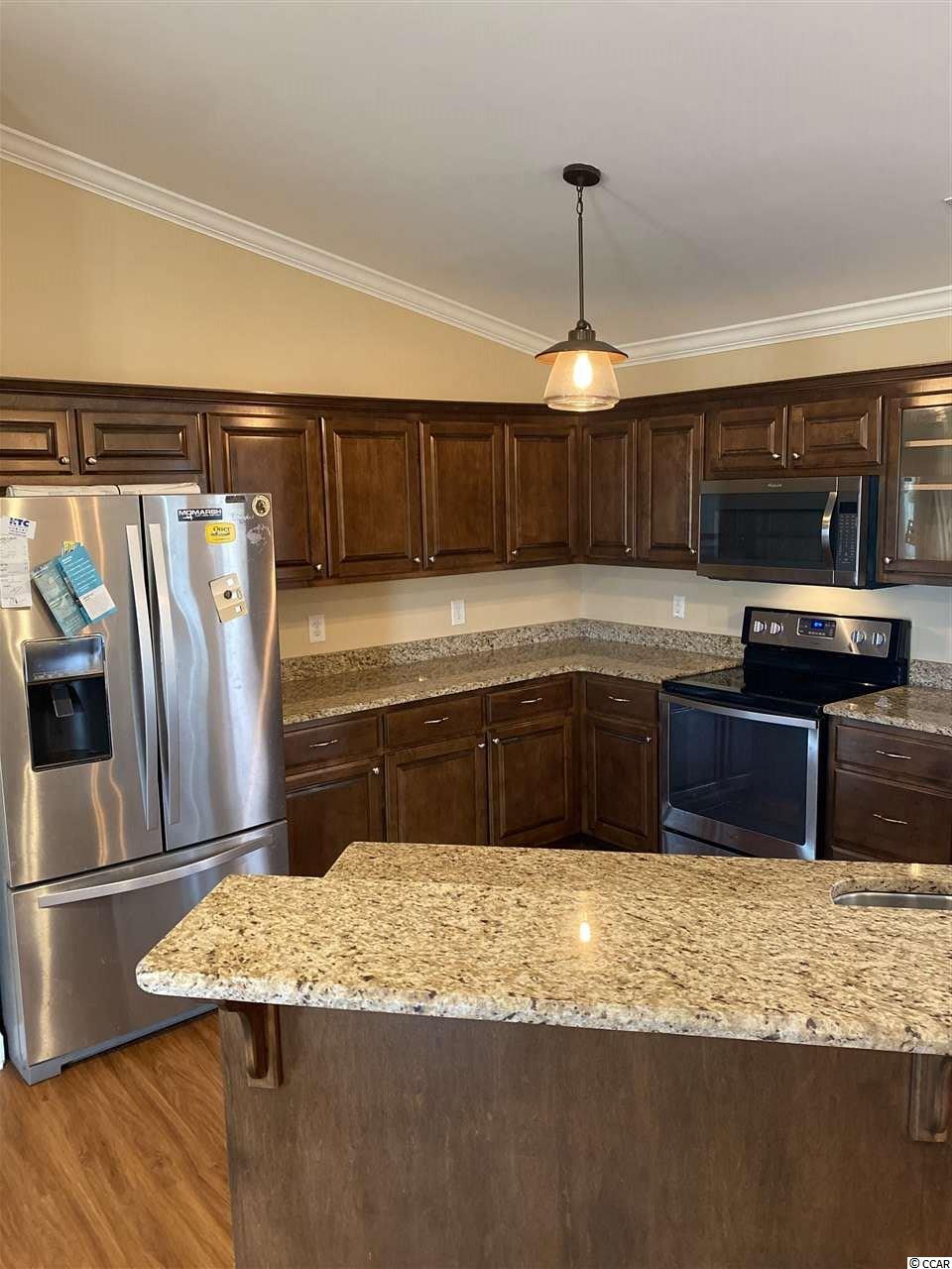 3817 Red Bluff Road Loris, SC 29569 - Photo 3 of 12 Gallery Image 3