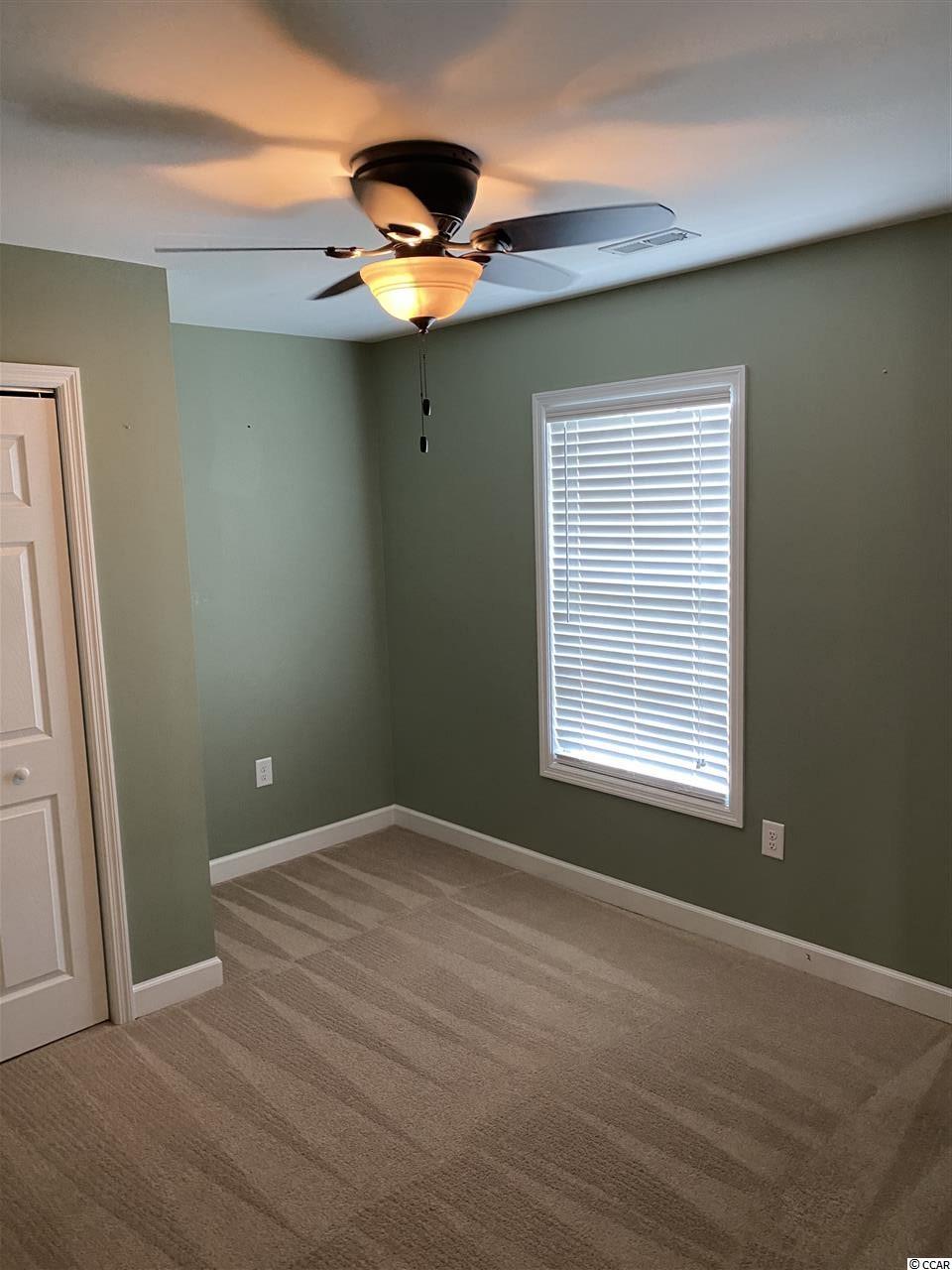 3817 Red Bluff Road Loris, SC 29569 - Photo 4 of 12 Gallery Image 4